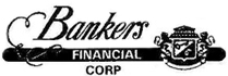 Contact - Bankers Corp