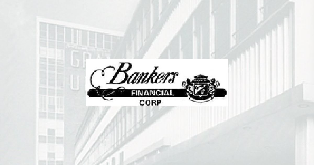 Contact - Bankers Corp